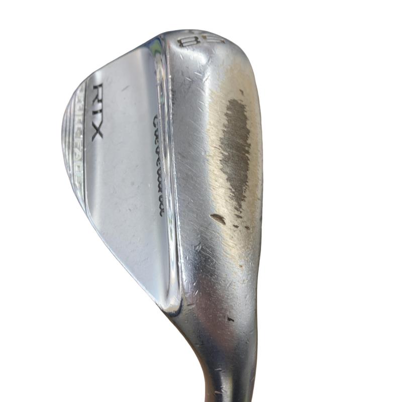 �b�����������������@�q�s�w�@�y�h�o�b�n�q�d�@�e�t�k�k�|�e�`�b�d�@�T�W°�^�O�X°