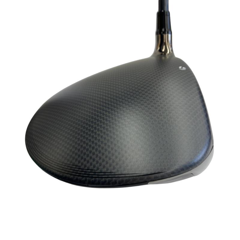 �p���R�T�@�P�O�D�T°