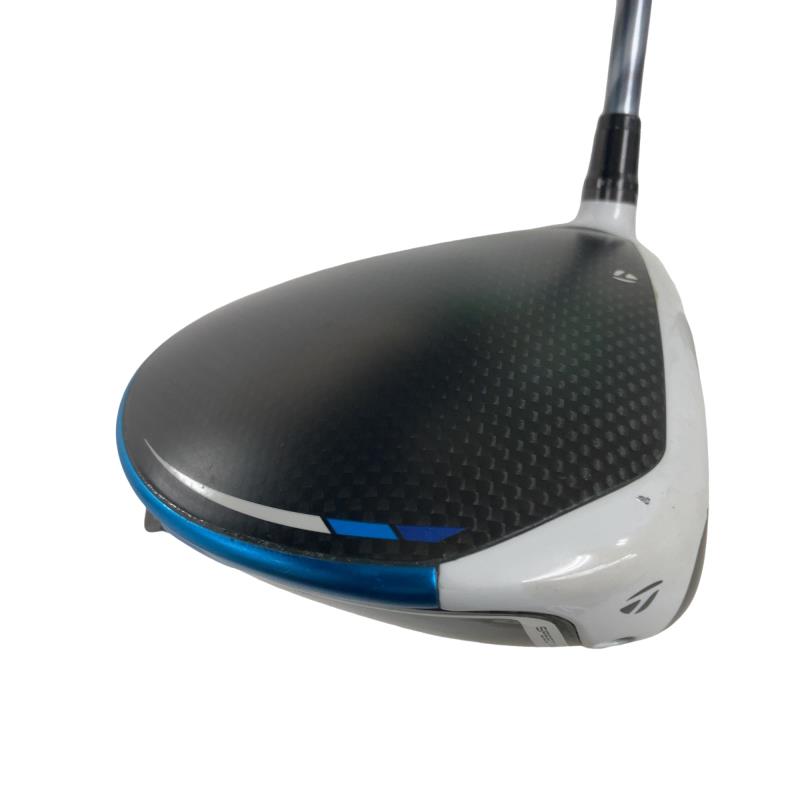 �r�h�l�Q�@�l�`�w�@�@�X°