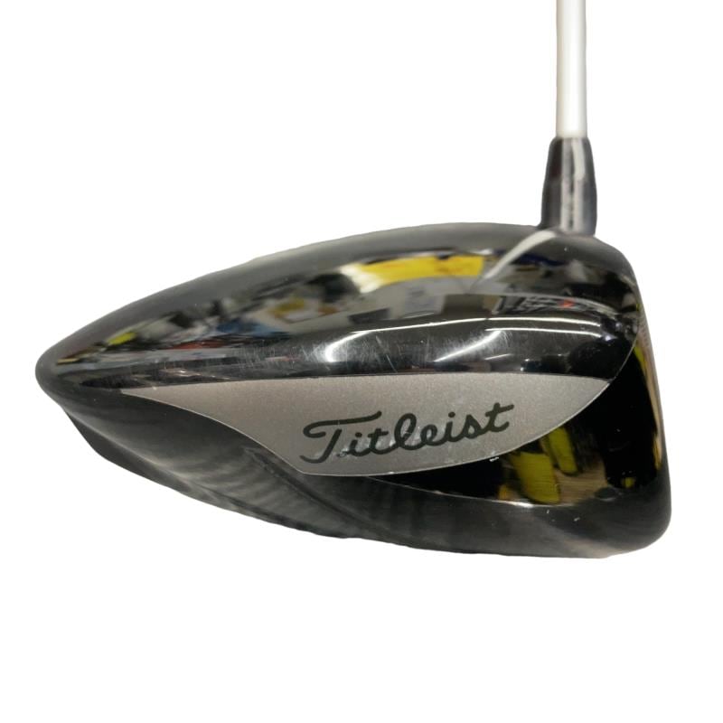 �s�r�q�P�@�P�O°