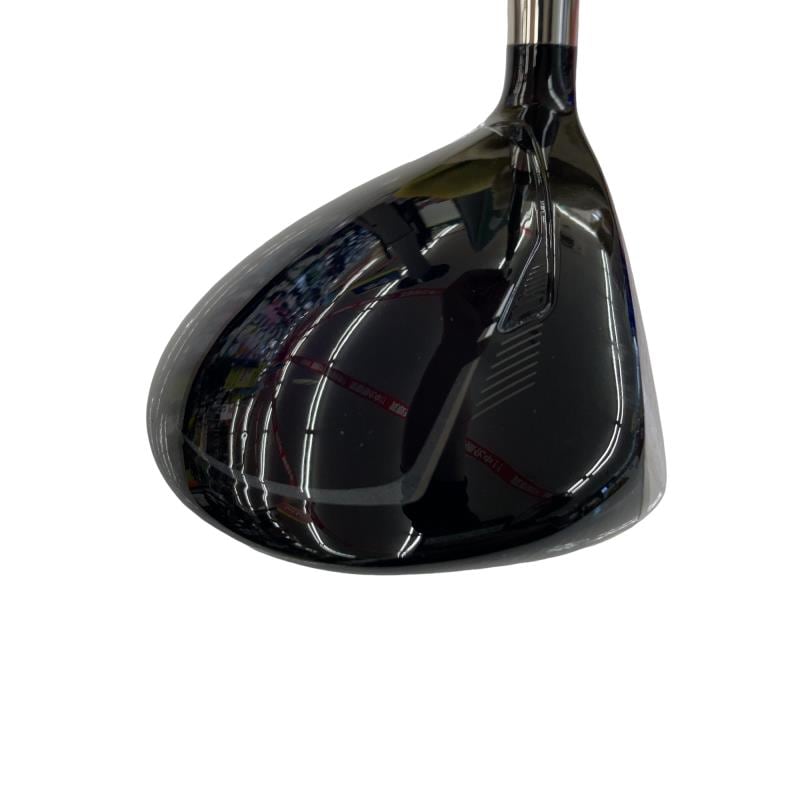 �s�n�t�q�@�a�@�i�f�q�@�T�v