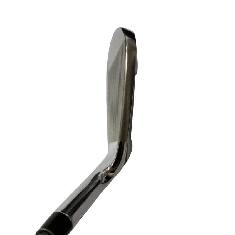 ���c�@�����������@�q�r�@�s�h�s�`�m�@�e�`�b�d�@�T�r�i���{���F�T�{�Z�b�g�j