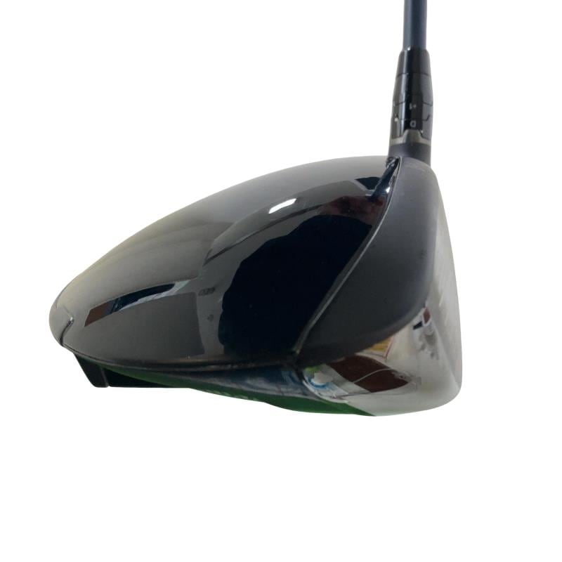 �o�`�q�`�c�x�l�@�P�O�D�T°