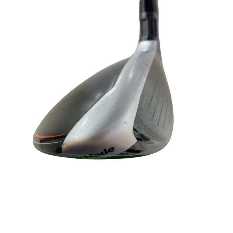 �l�U�@�t�R