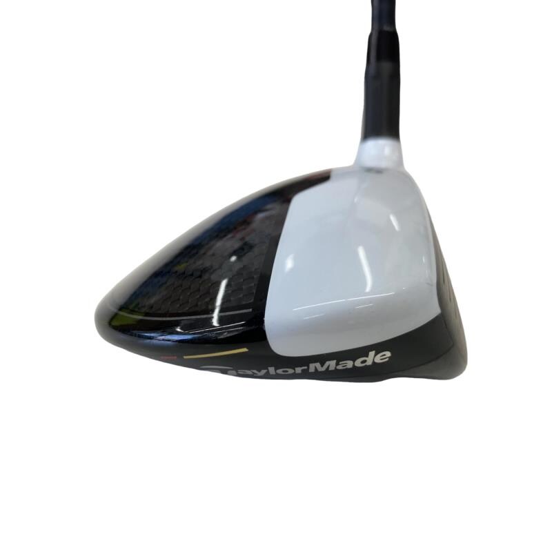 �l�Q�@�T�v