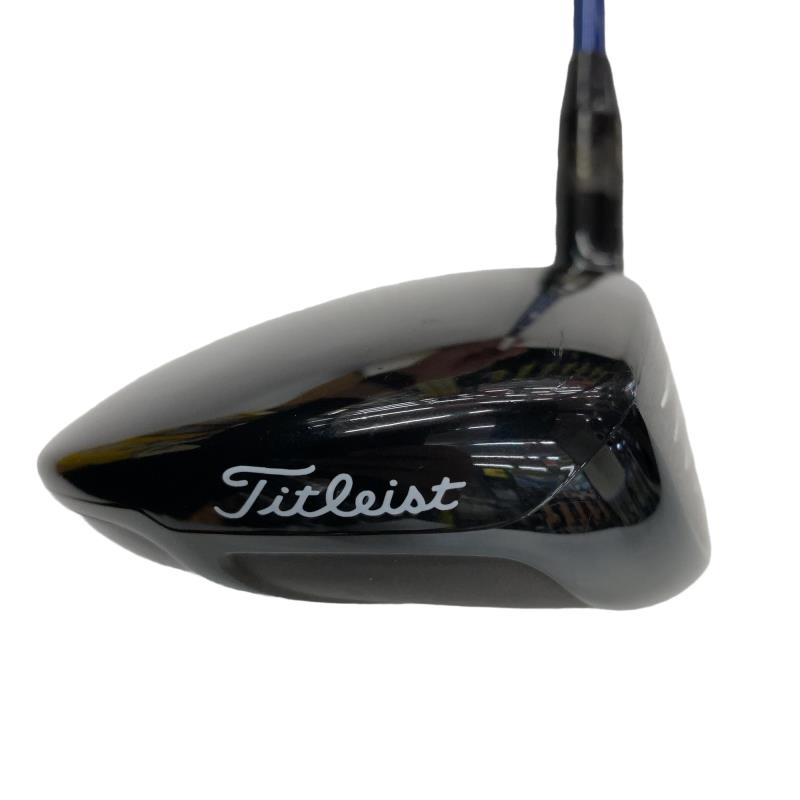 �X�P�O�@�e�E���@�P�T°