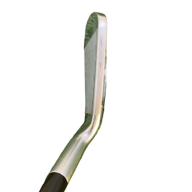 �q�������q���@�q�����@�u�@�U�r�i���{���F�U�{�Z�b�g�j