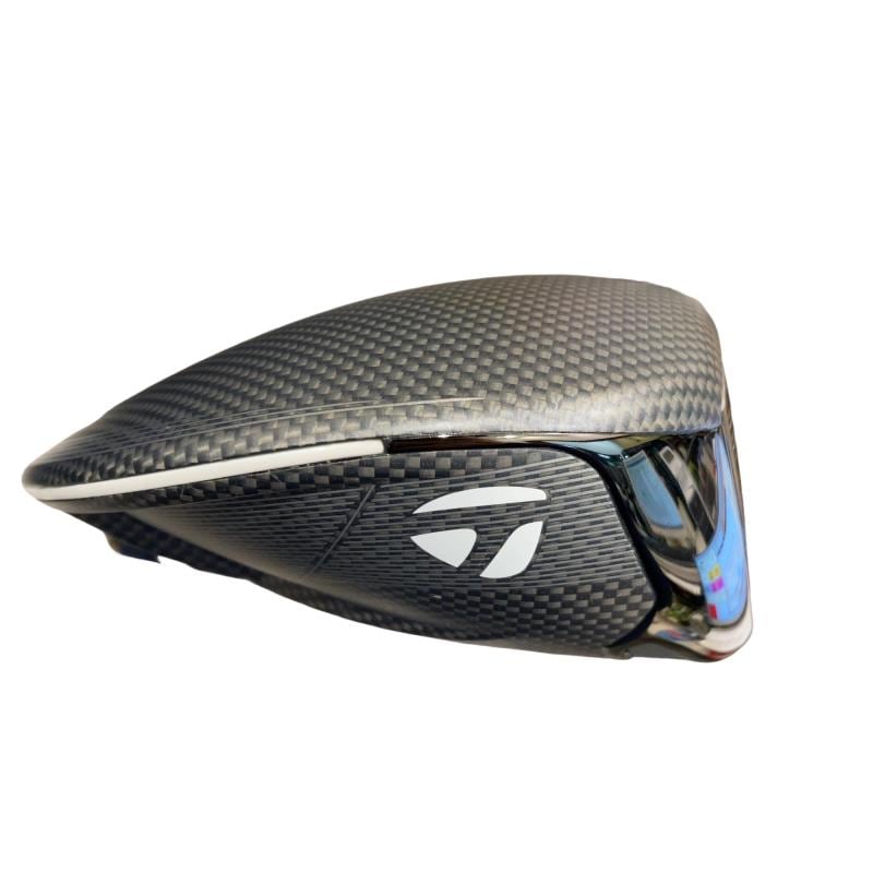 �p���R�T�@�l�`�w�@�k�h�s�d�@�P�O�D�T°