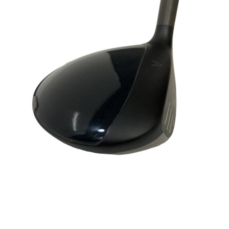 �o�`�q�`�c�x�l�@�@�T�v