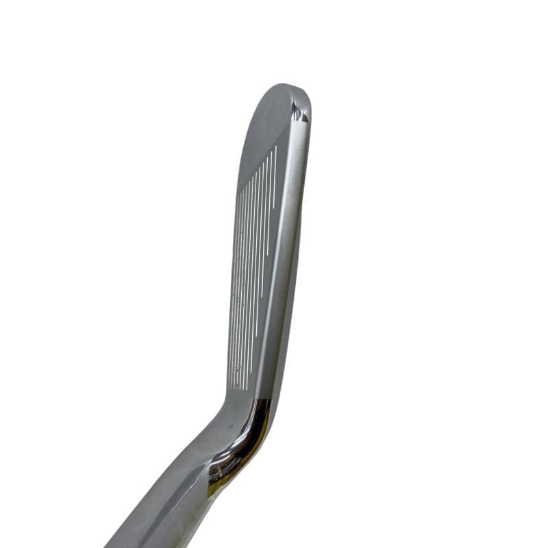 �d�o�n�m�@�`�e�|�s�������@�l�a�i�Q�O�P�W�j�@�W�r�i���{���F�V�{�Z�b�g�j