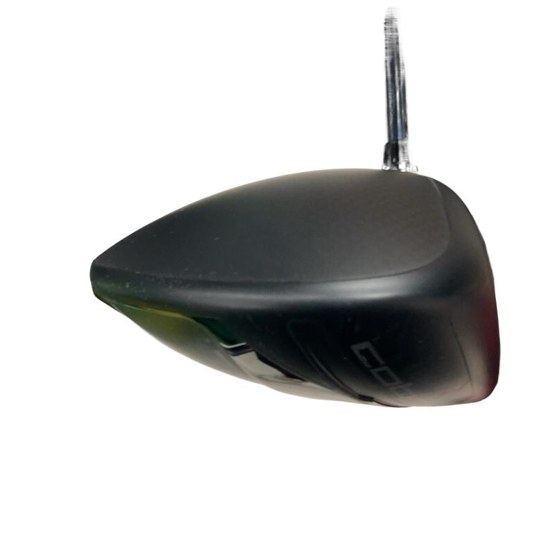 �����������@�c�r�|�`�c�`�o�s�@�k�r�@�P�O�D�T°