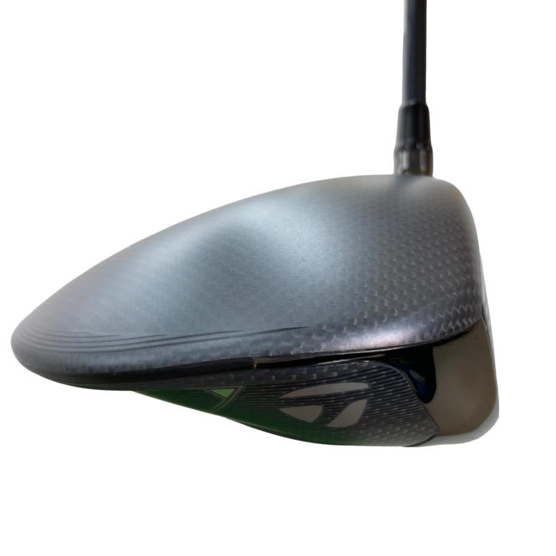 �p���R�T�@�P�O�D�T°