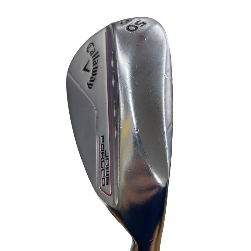 �i�`�v�r�@�e�n�q�f�d�c�i�Q�O�Q�R�j�@�N�������b�L�@�T�O°�^�P�O°