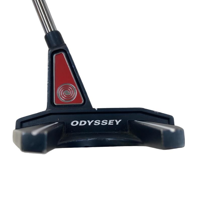 �s�q�h�|�a�d�`�l�@���V�@�b�r�@�R�S�C���`