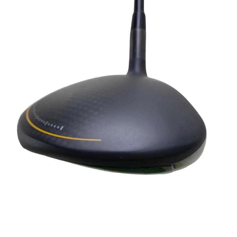 �q�n�f�t�d�@�r�s�@�k�r�@�T�v