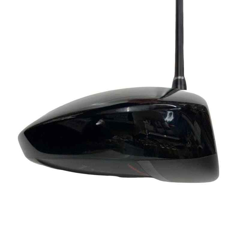 �o�`�q�`�k�k�`�w�@�R�O�T�l�c�@�P�R�D�T°