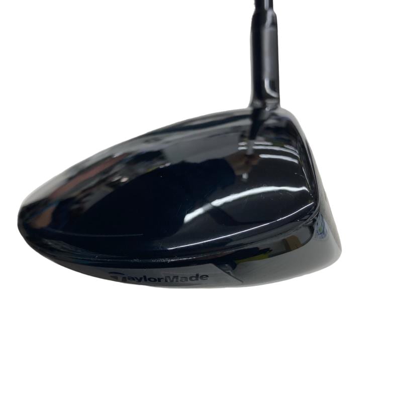 �p���P�O�@�l�`�w�@�T�v