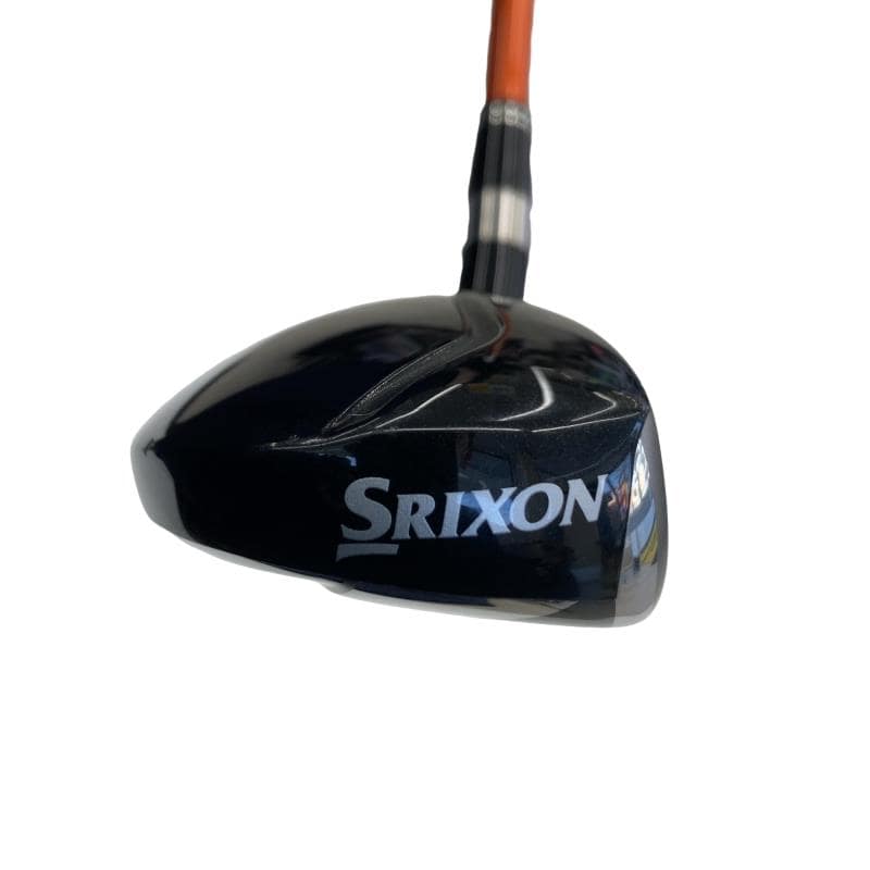 �r�q�h�w�n�m�@�y�@�g�U�T�@�t�R