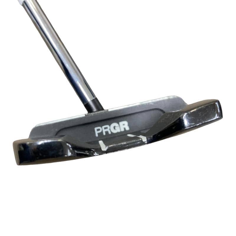 �r�h�k�u�d�q�|�a�k�`�c�d�@�a�a�@�O�R�b�r�@�R�R�C���`