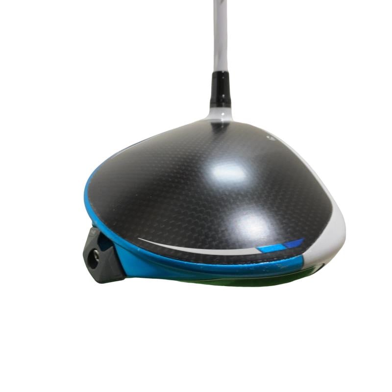 �r�h�l�Q�@�l�`�w�@�@�X°