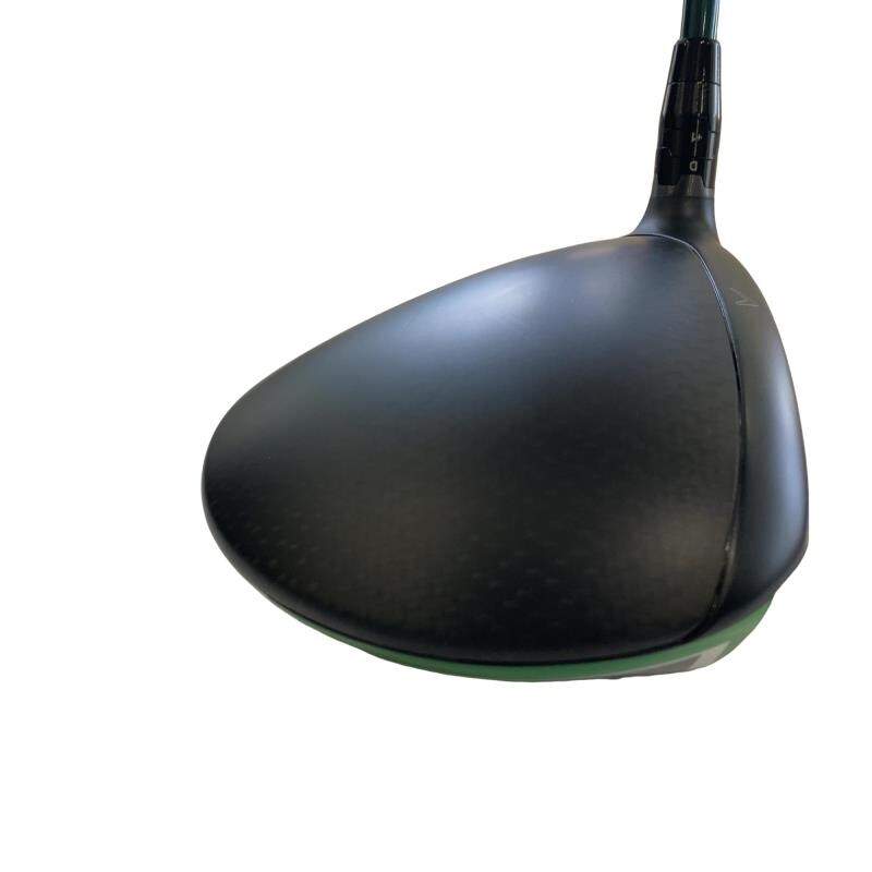 �d�k�x�s�d�@�P�O�D�T°