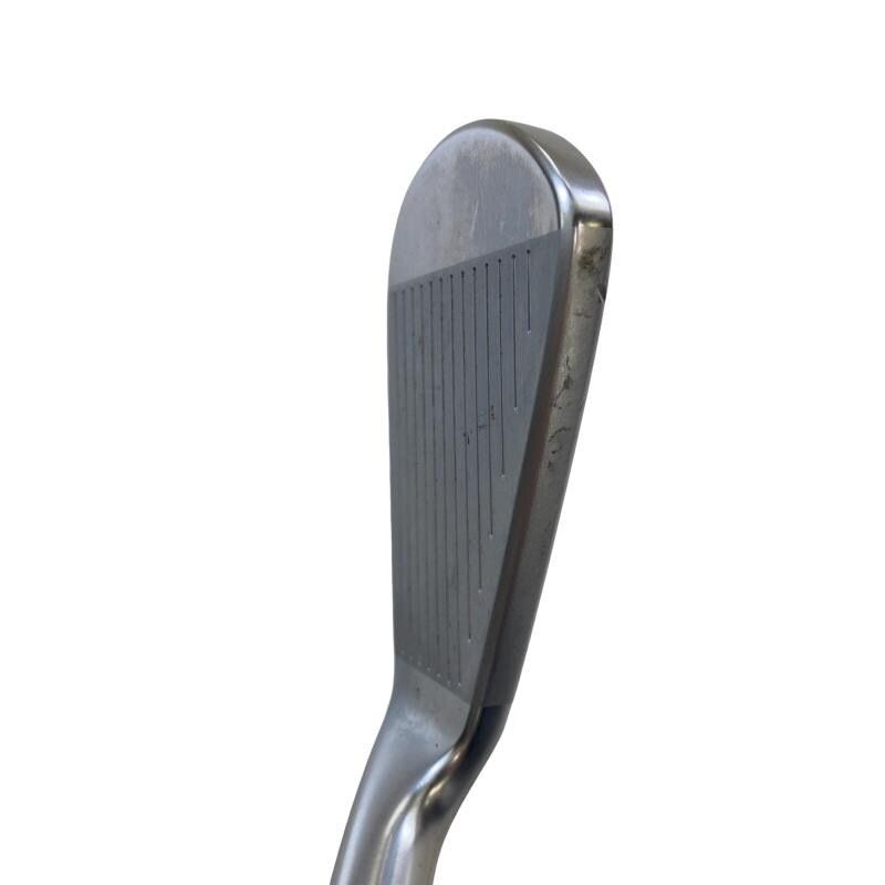 �r�q�h�w�n�m�@�y�w�T�@�l���@�h�h�@�U�r�i���{���F�U�{�Z�b�g�j