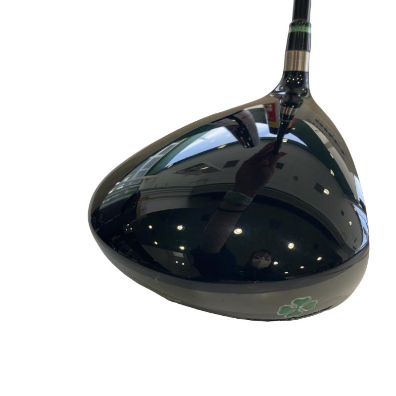 �s�s�w�@�r�s�q�n�m�f�@�k�t�b�j�@�S�U�O�@�P�v