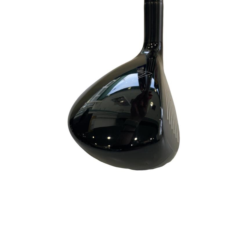 �w�Q�@�g�n�s�@�t�S