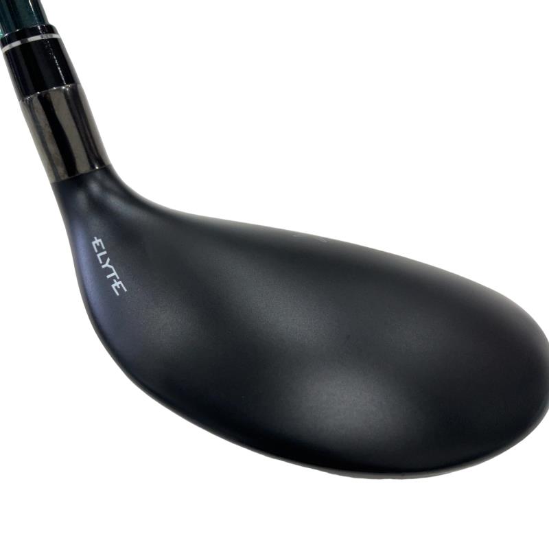 �d�k�x�s�d�@�l�`�w�@�e�`�r�s�@�t�U