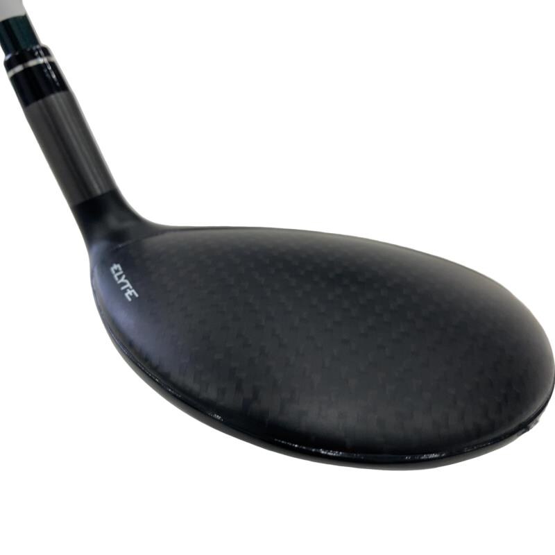 �d�k�x�s�d�@�l�`�w�@�e�`�r�s�@�T�v