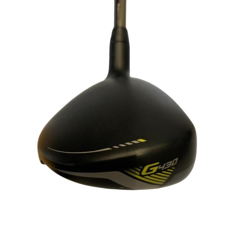 �f�S�R�O�@�t�R