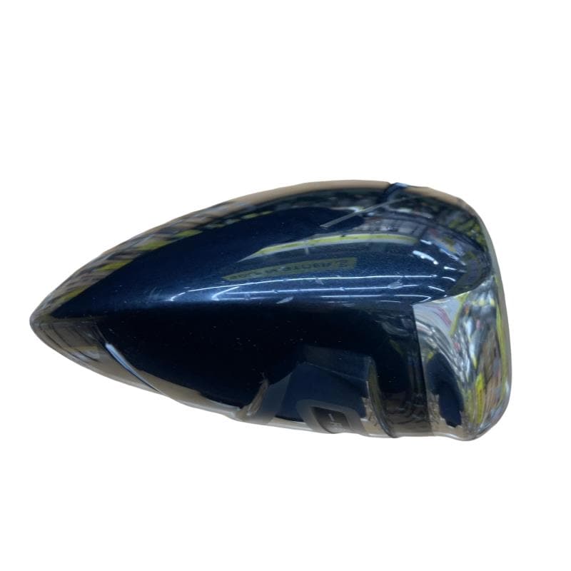 �w�w�h�n�i�Q�O�Q�Q�j�@�P�O�D�T°