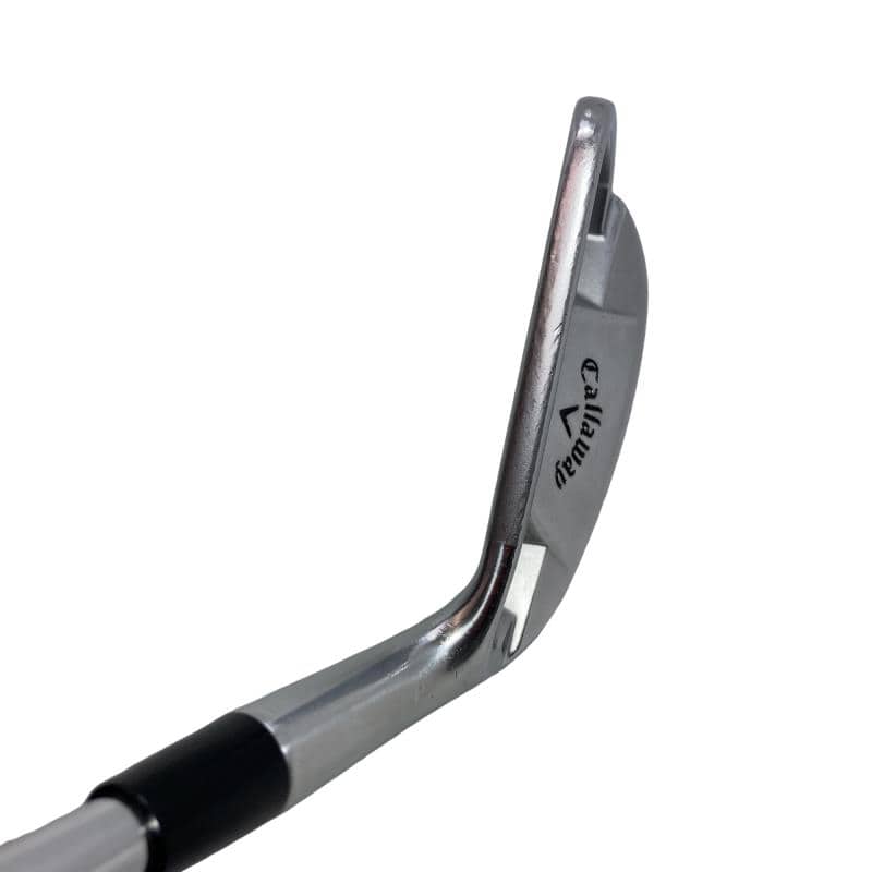 �w�@�e�n�q�f�d�c�@�r�s�`�q�i�Q�O�Q�P�j�@�U�r�i���{���F�U�{�Z�b�g�j