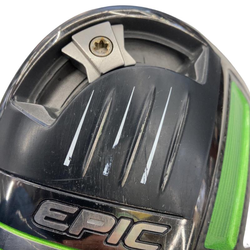 �d�o�h�b�@�l�`�w�@�k�r�@�@�X°