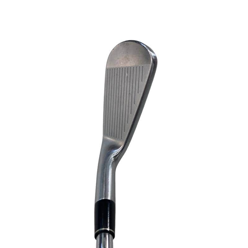 �r�q�h�w�n�m�@�y�|�e�n�q�f�d�c�@�W�r�i���{���F�V�{�Z�b�g�j