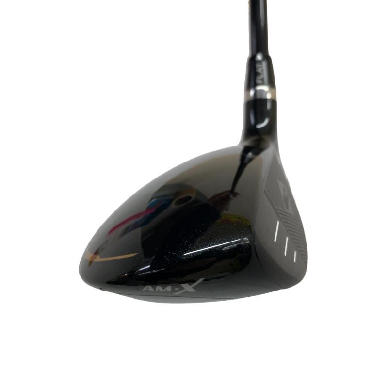 �q�b�@�`�l�|�w�@�t�R