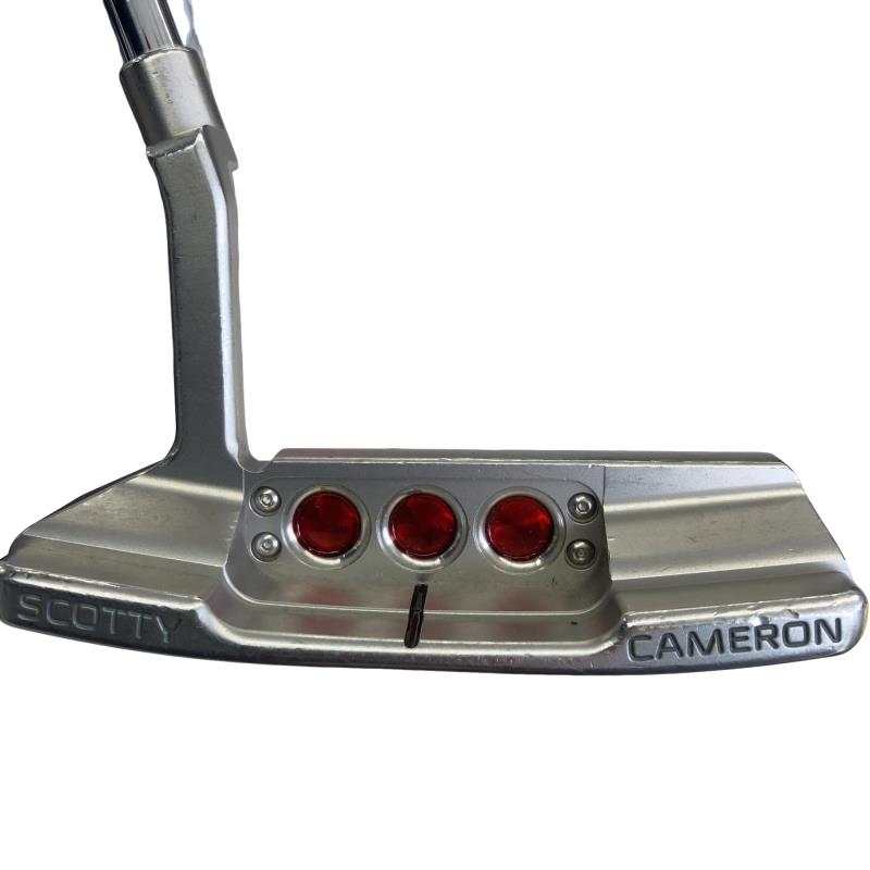 �r�b�n�s�s�x�@�b�`�l�d�q�n�m�@�������������@�m�d�v�o�n�q�s�@�Q�i�Q�O�P�U�j�@�R�S�C���`