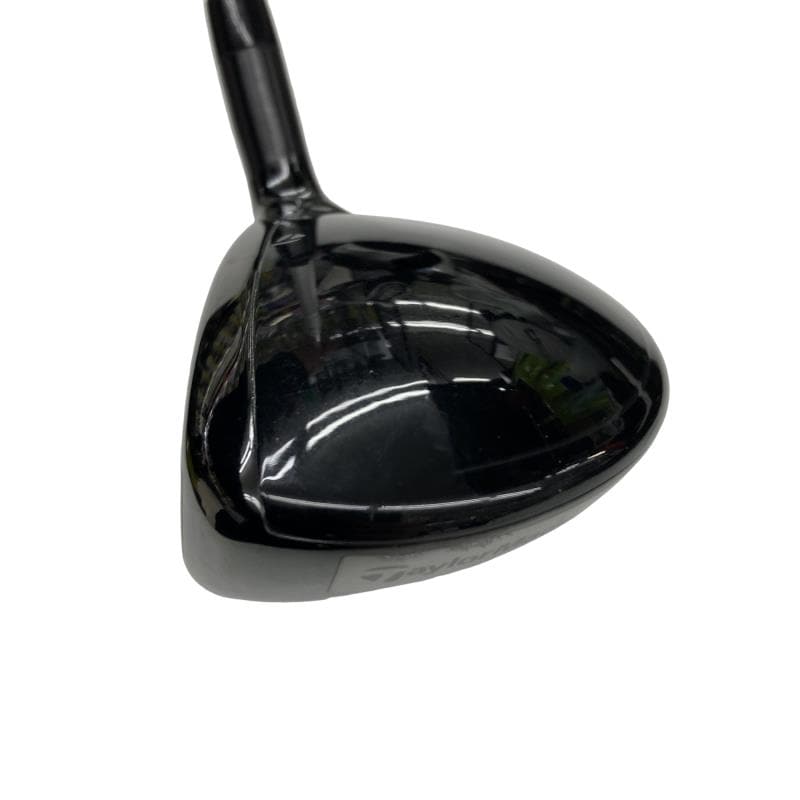 �p���P�O�@�l�`�w�@�t�S�@���t�e�B�@�t�r�`