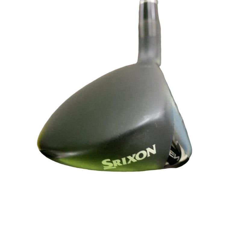 �r�q�h�w�n�m�@�y�w�@�l���@�h�h�@�g�x�a�q�h�c�@�g�S