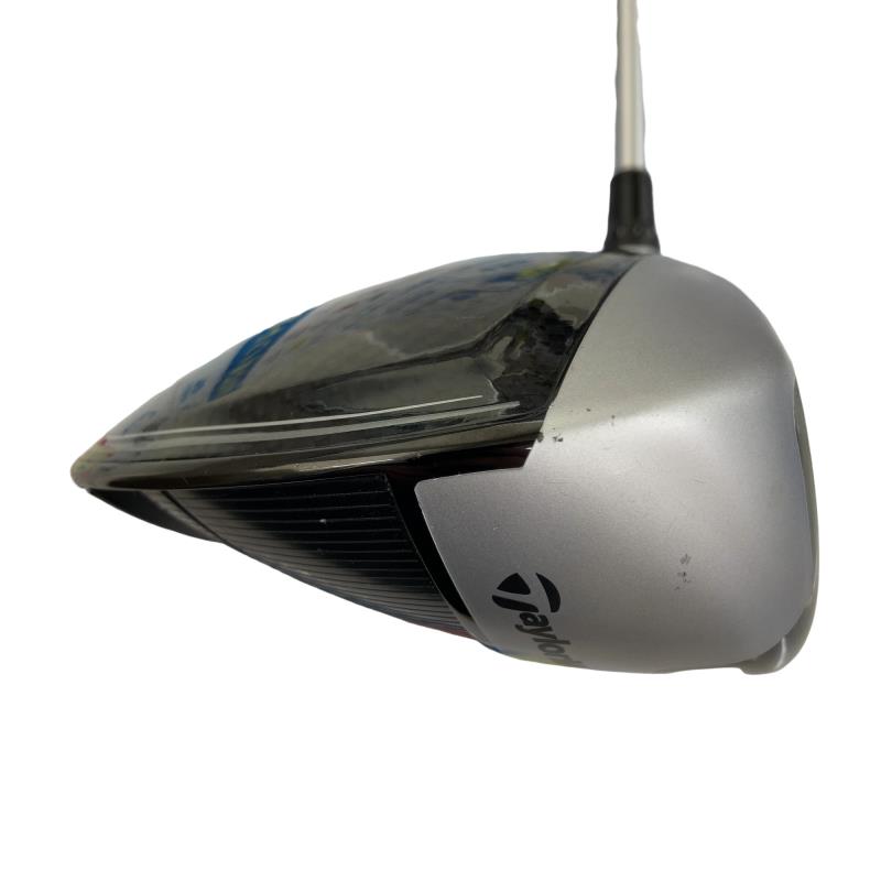 �l�S�i�Q�O�Q�P�j�@�P�Q°�@���f�B�[�X