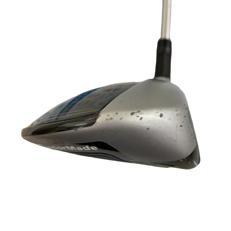 �l�S�i�Q�O�Q�P�j�@�T�v�@���f�B�[�X