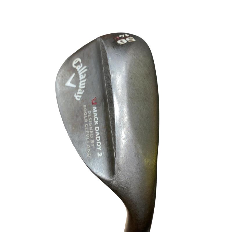 �l�`�b�j�@�c�`�c�c�x�@�Q�@�N�������b�L�@�T�U°�^�P�S°�b