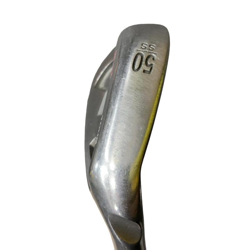 �o�h�m�f�@�f�n�q�f�d�@�s�n�t�q�@�E�F�b�W�@�T�O�^�r�r