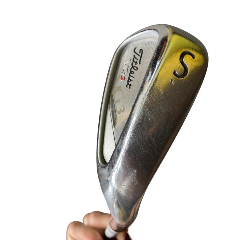 �s���������������@�u�f�R�i�Q�O�P�Q�j�@�r�v