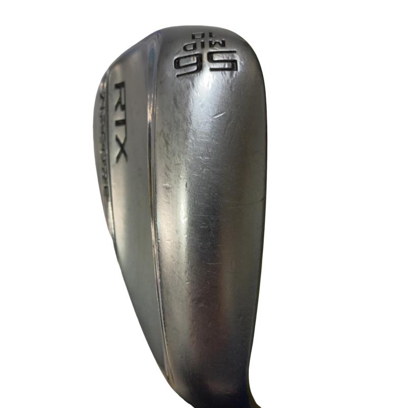 �b�����������������@�q�s�w�@�y�h�o�b�n�q�d�@�c�A�[�T�e���@�T�U°�^�P�O°�@�l�h�c