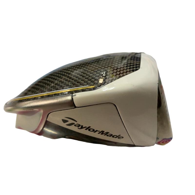 �r�s�d�`�k�s�g�@�f�k�n�h�q�d�{�@�P�O�D�T°