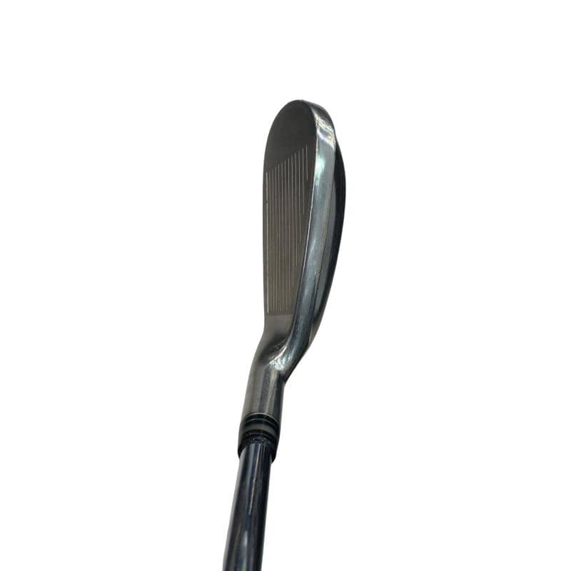 �w�w�h�n�@�b�q�n�r�r�@�V�r�i���{���F�V�{�Z�b�g�j