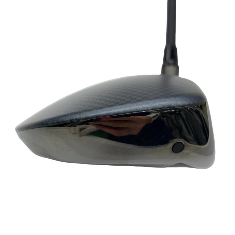 �p���R�T�@�s�n�t�q�@�R�v