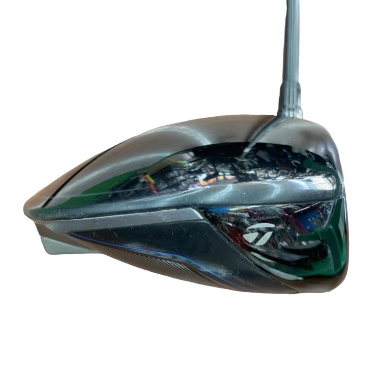 �p���P�O�@�@�X°