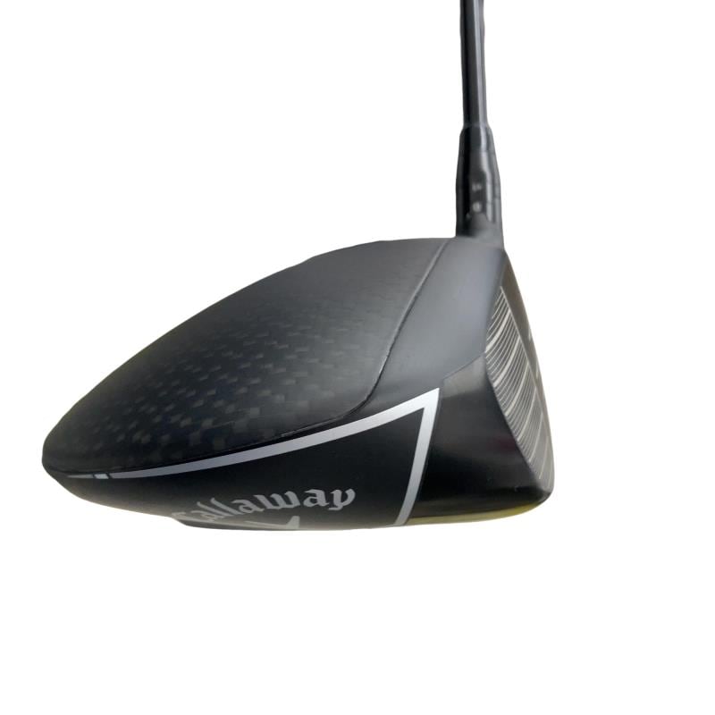 �d�k�x�s�d�@�m�h�f�g�s�@�d�c�h�s�h�n�m�@�P�O�D�T°